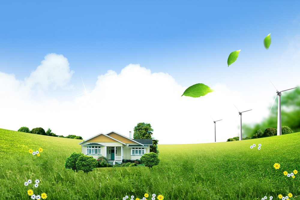 �����Ŀ�ܶ�·�����ϼ�ά�޷���