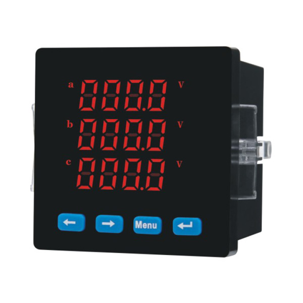 ���������ѹ��